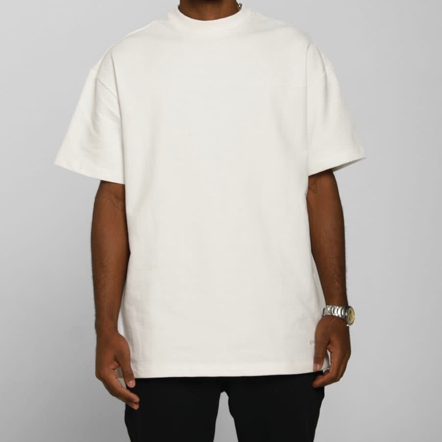 CAMISETA HELL POP-TAKE