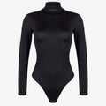 BODY CULTURE WISE STROKE NEGRO