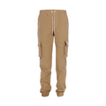 PANTALÓN AURUM HAZELNUT CARGO PANTS