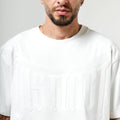 CAMISETA AP CROWN ENVIRO
