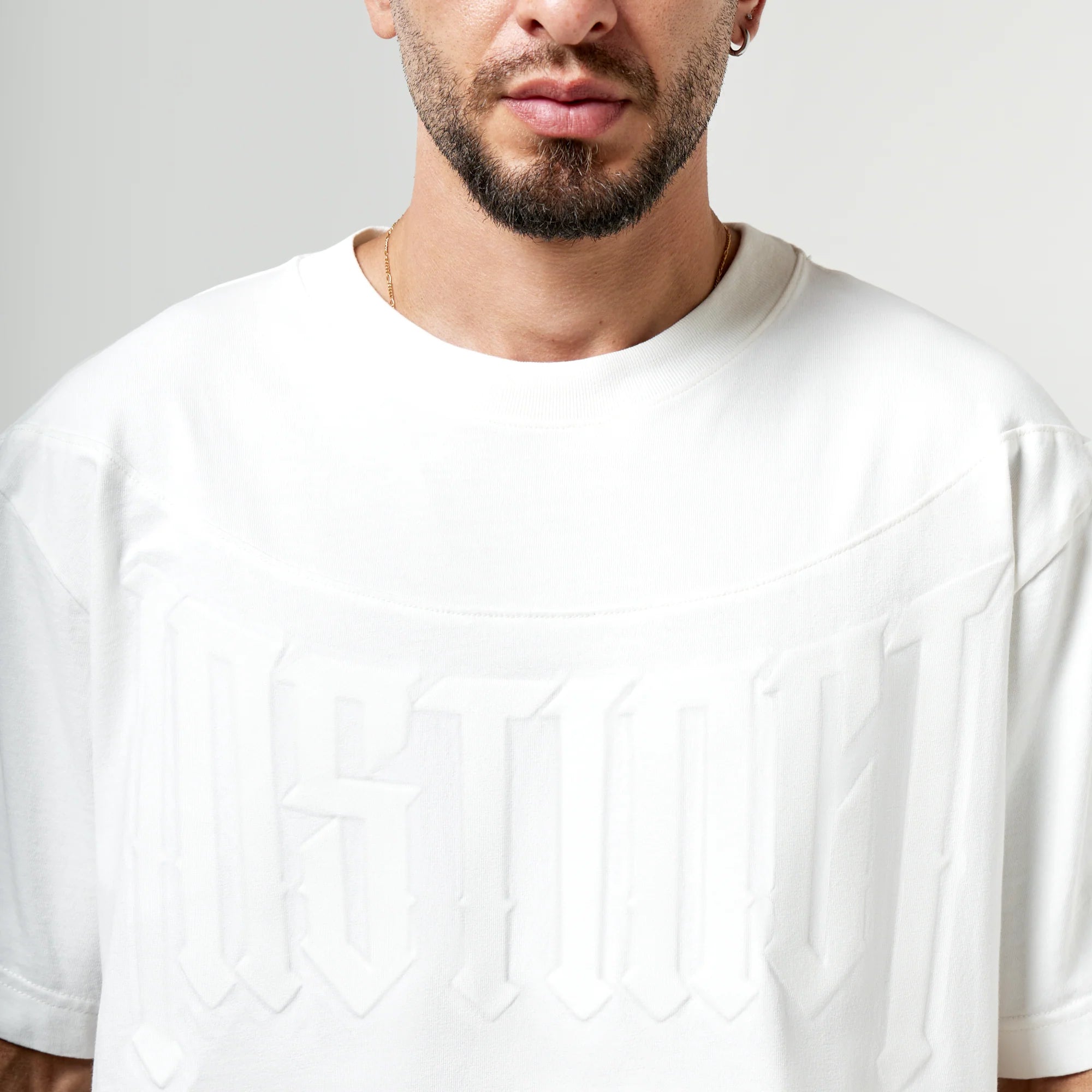 CAMISETA AP CROWN ENVIRO