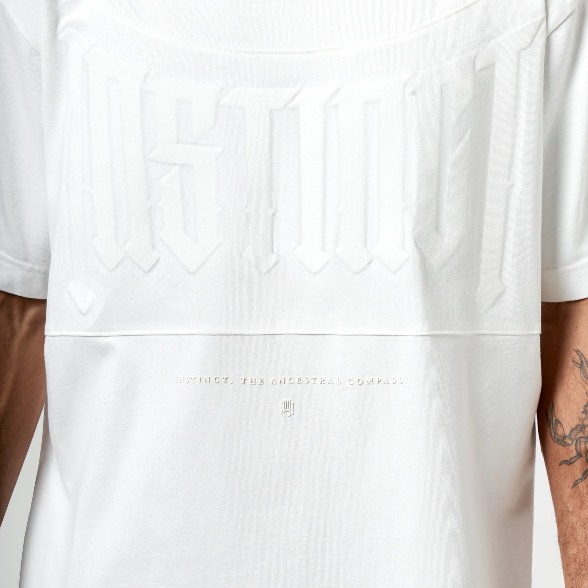 CAMISETA AP CROWN ENVIRO