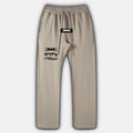 PANTALÓN NEBULA NEMESIS BURN PANTS
