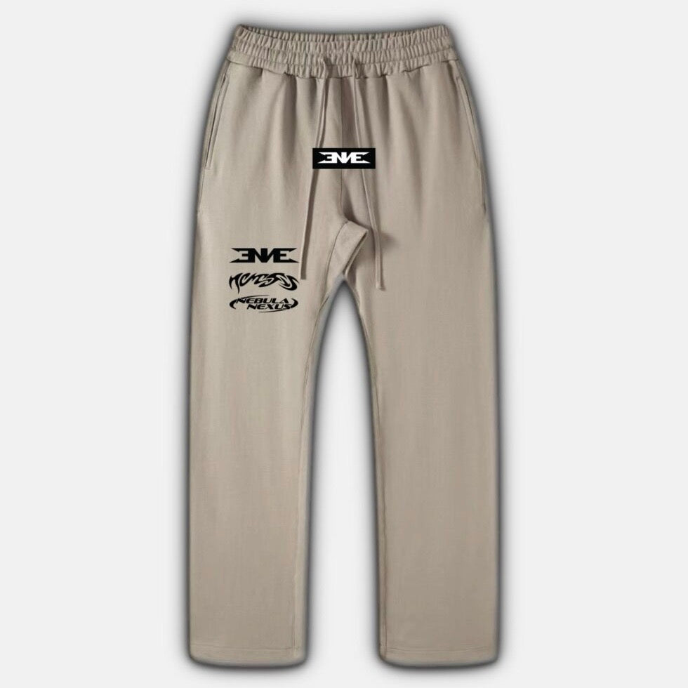 PANTALÓN NEBULA NEMESIS BURN PANTS