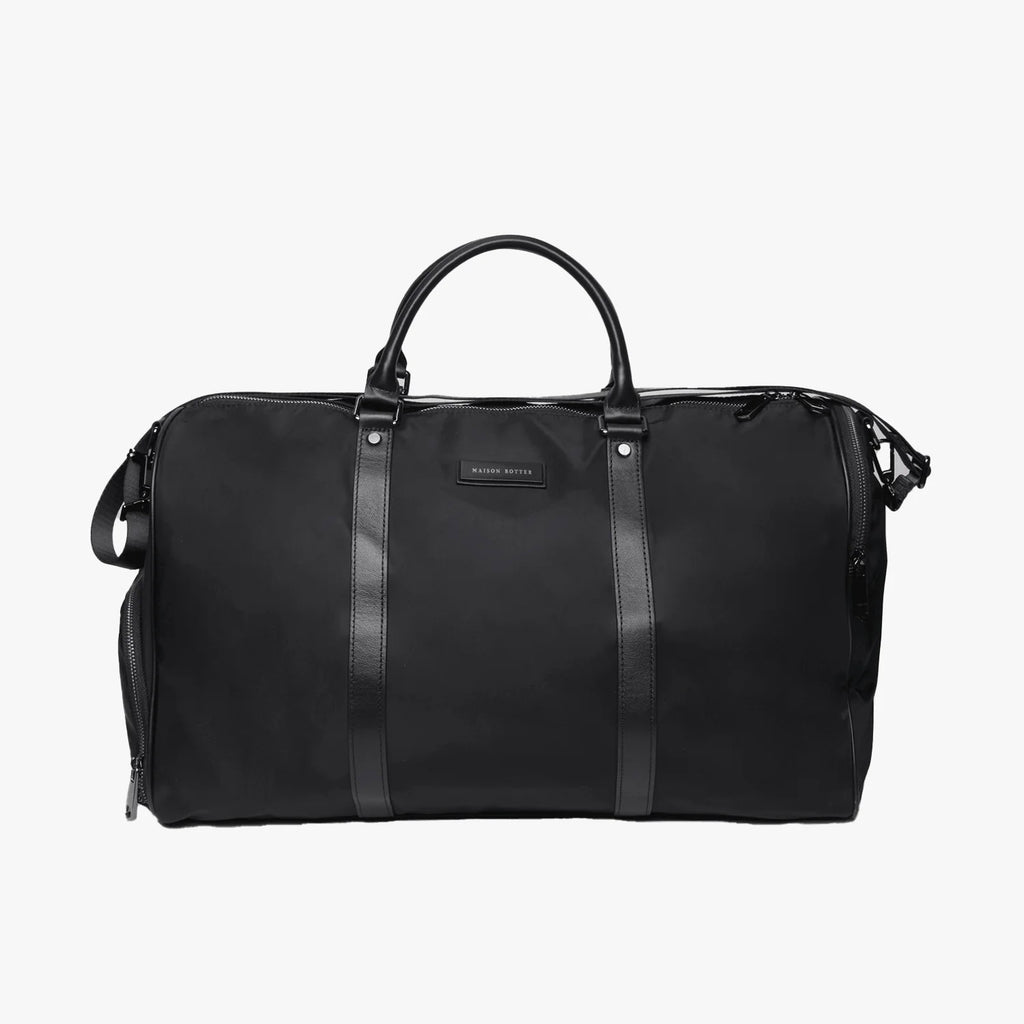 BOLSO MAISON BOTTER VIAJERO IMPERIAL