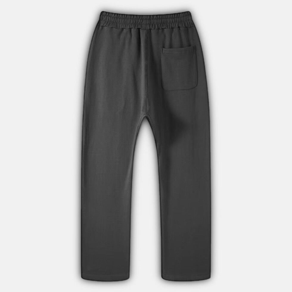 PANTALÓN NEBULA NEMESIS BURN PANTS