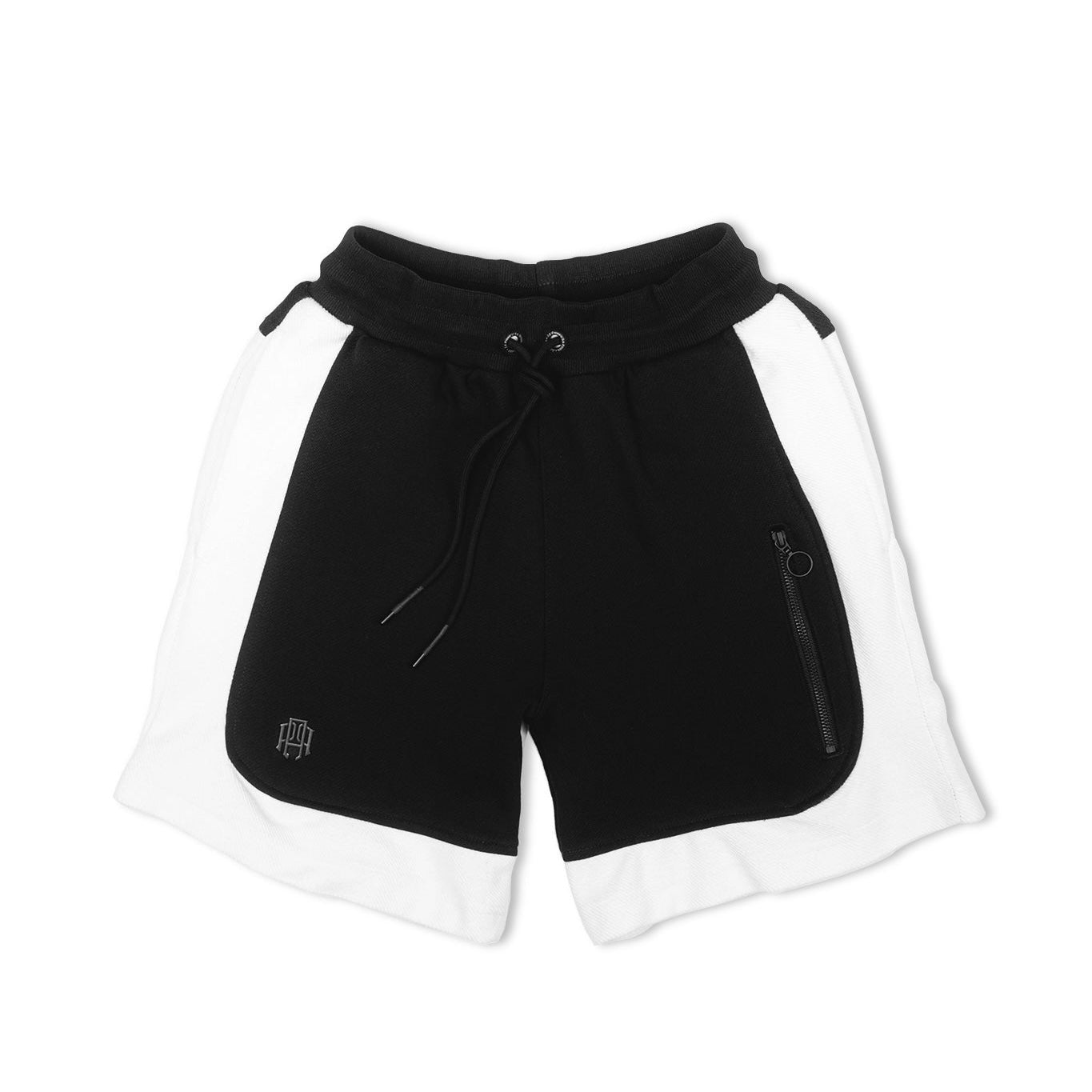 SHORT AP CROWN YETZER