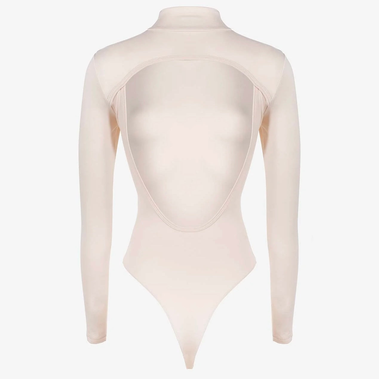 BODY CULTURE WISE TWHO STROKE IVORY