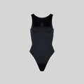 BODY DOM APPAREL CLASIC BLACK