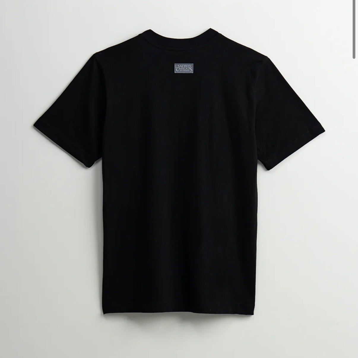 CAMISETA BIPACK AP CROWN AKIR