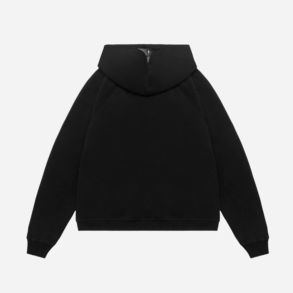 BUZO MONTTREAL SKI MASK HOODIE003