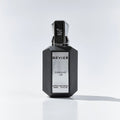 PERFUME DEVIER FORGIVE US SILVER