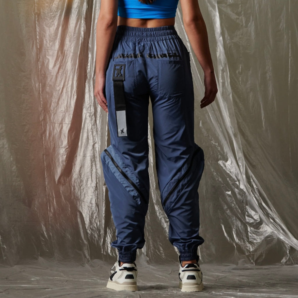 JOGGER Y-OUT BOREAL