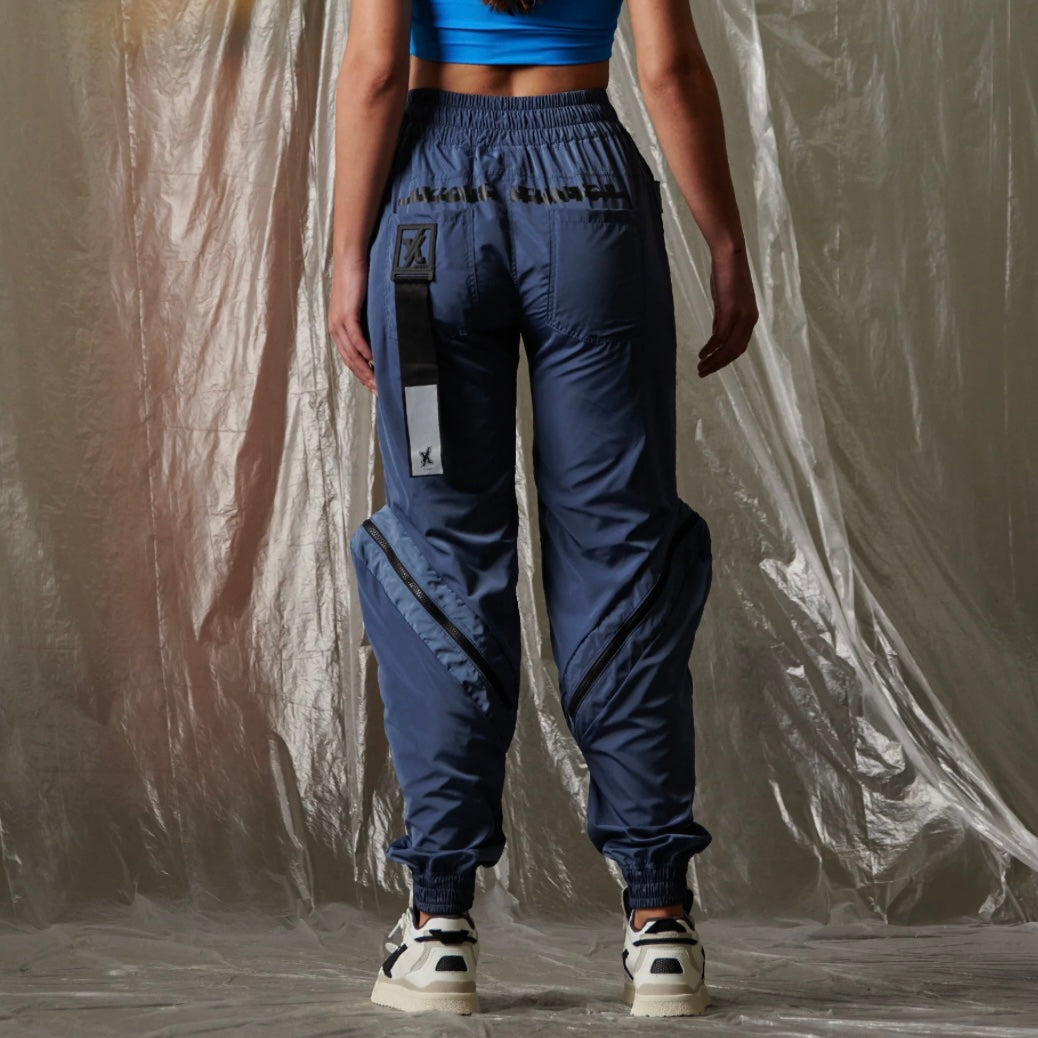 JOGGER Y-OUT BOREAL
