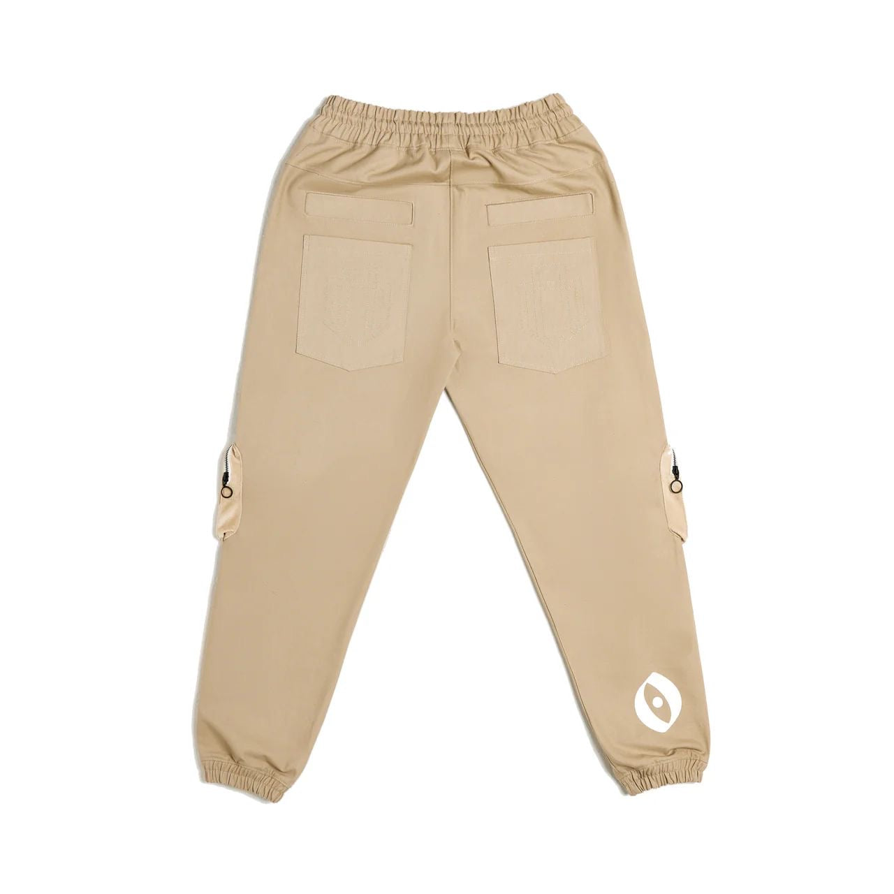 PANTALÓN AP CROWN OCCULT