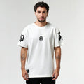 CAMISETA AP CROWN GUT