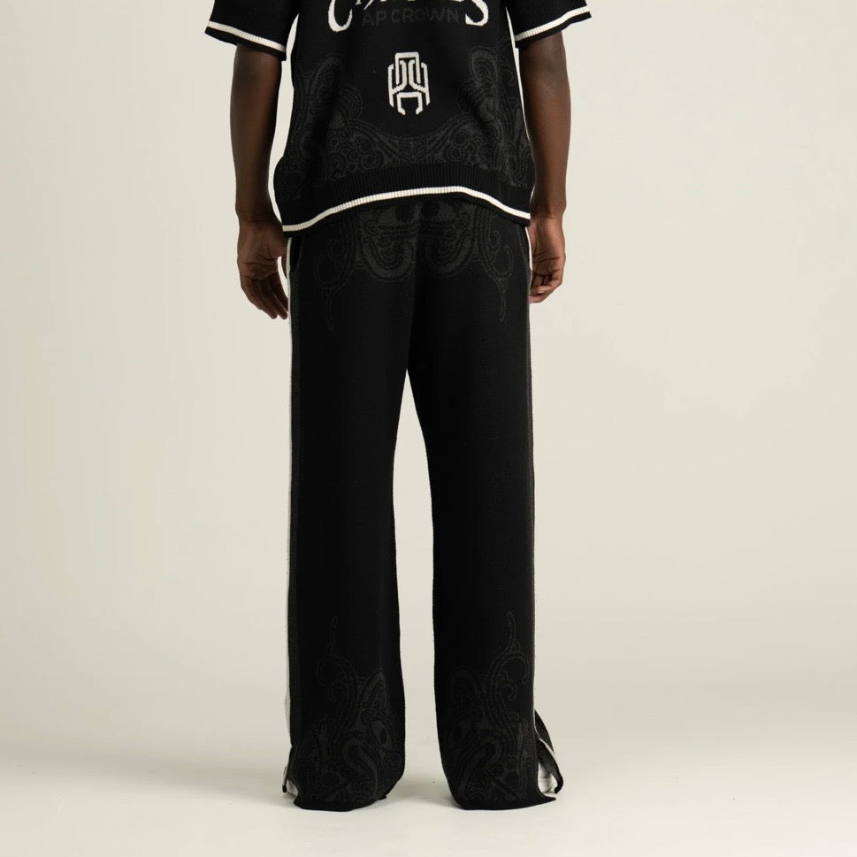 PANTALÓN AP CROWN EILA