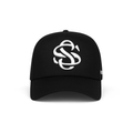 GORRA SONOFSON TWO TIMES