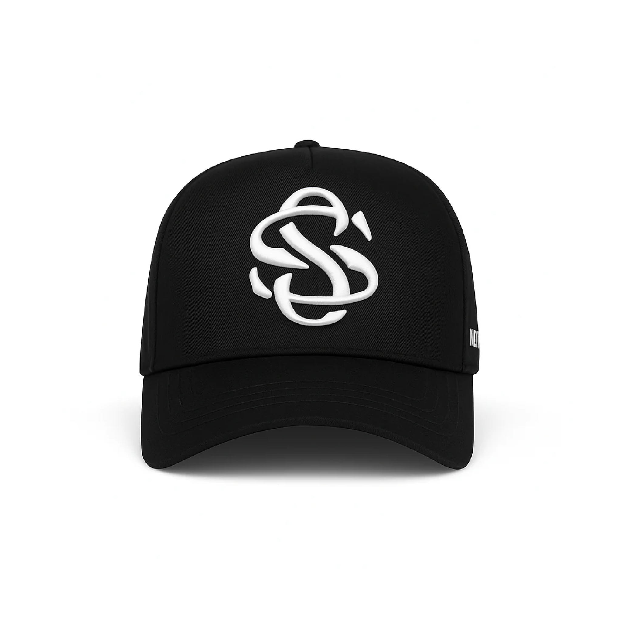 GORRA SONOFSON TWO TIMES