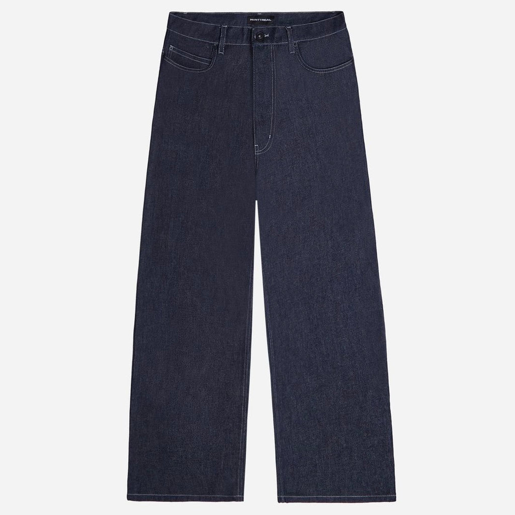 JEAN MONTTREAL RAW001