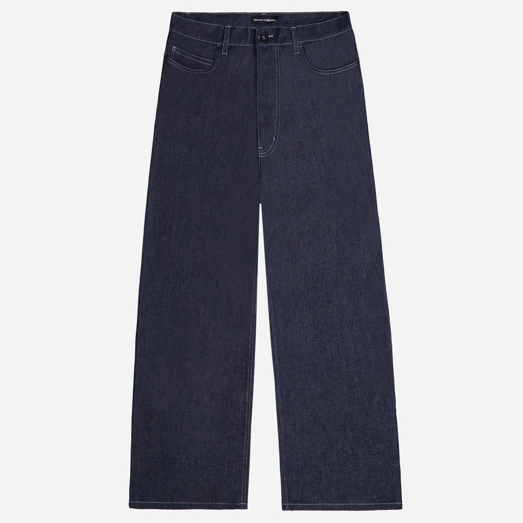 JEAN MONTTREAL RAW001