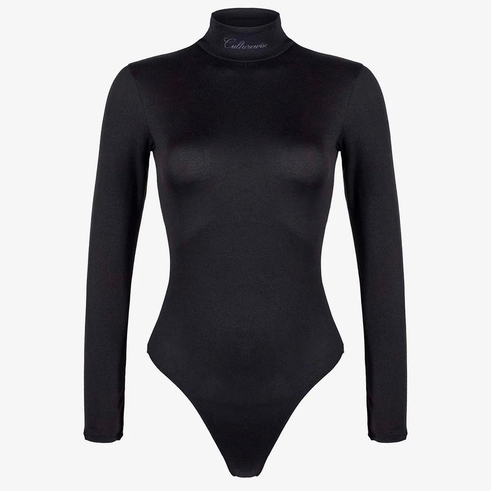 BODY MONEY MAKERS TWO STROKE NEGRO