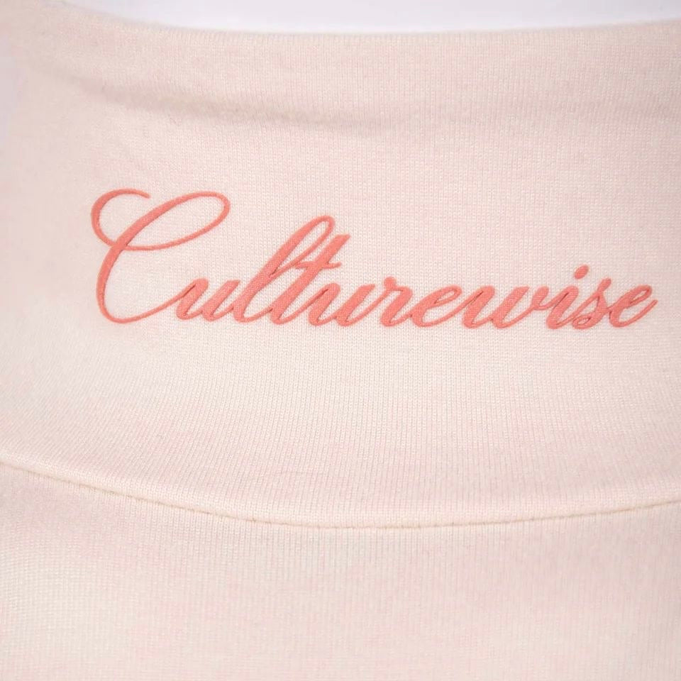 BODY MONEY MAKERS TWO STROKE IVORY