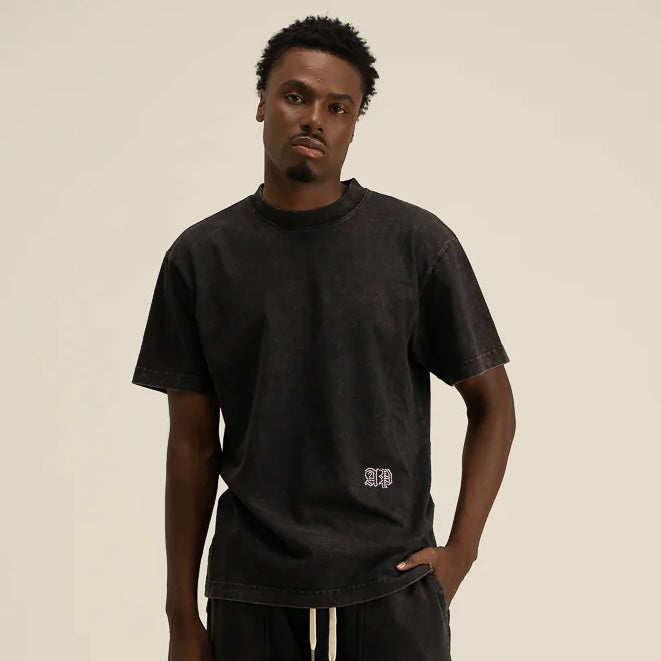 CAMISETA AP CROWN PAX T-SHIRT