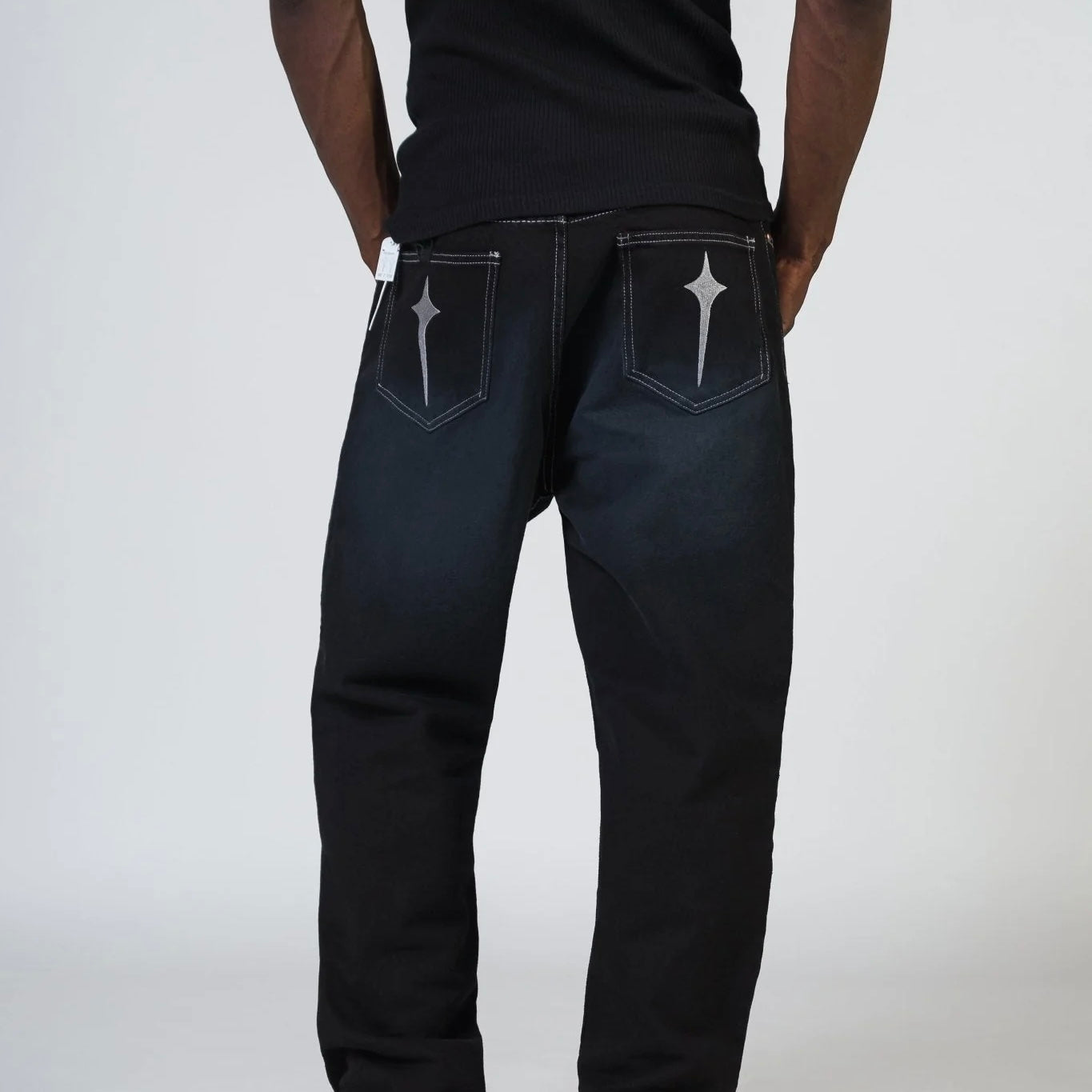 JEAN MONTTREAL DARKMATTER