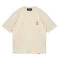 CAMISETA SON OF SON SLIM OF WHITE