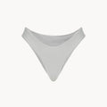 CLASSIC BOTOM CELEIT SILVER