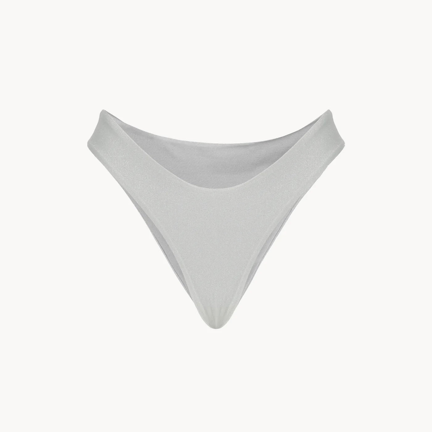 CLASSIC BOTOM CELEIT SILVER