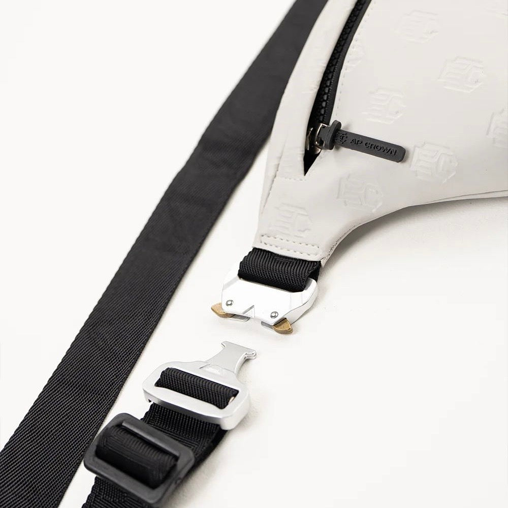 RIÑONERA AP CROWN DRIFF SLING