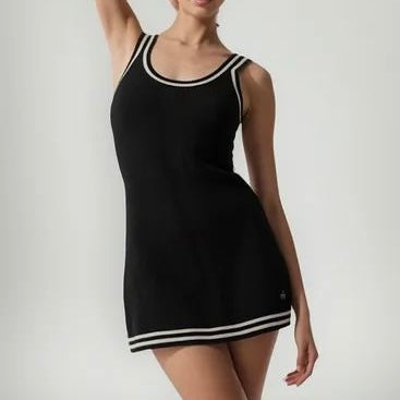VESTIDO ALO YOGA