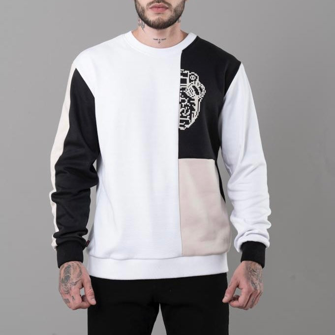 BUZO BLOW UP PIXELS PATCHED