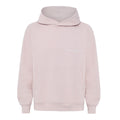 BUZO SINNERS GARMENTS BUTTER