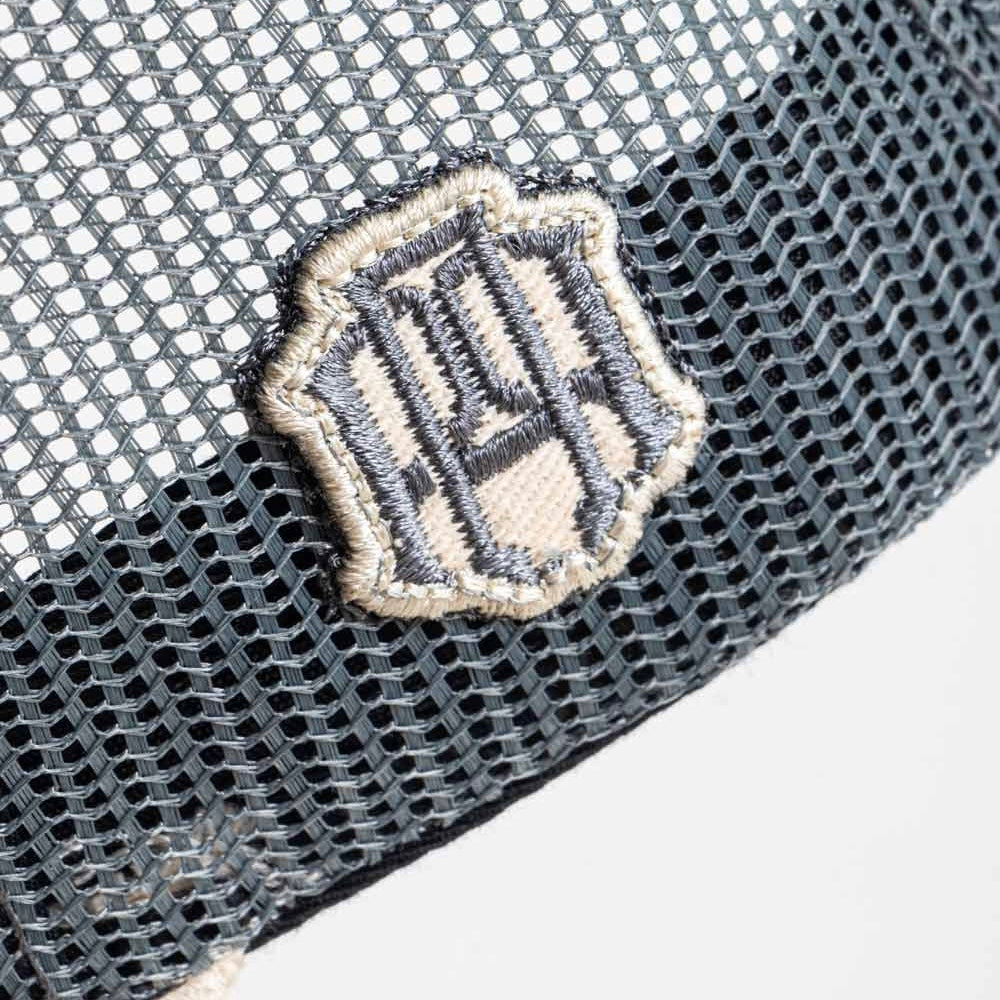 GORRA AP CROWN APATCH SAND