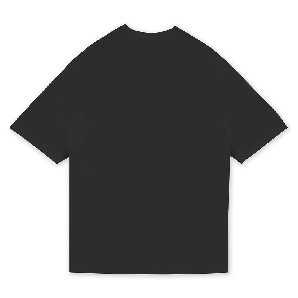 CAMISETA SON OF SON SLIM