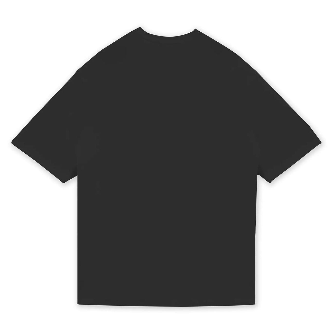 CAMISETA SON OF SON SLIM