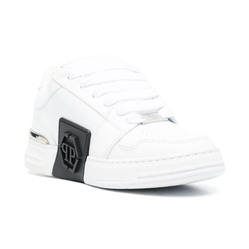 ZAPATOS PHILIPP PLEIN SUPER STREET