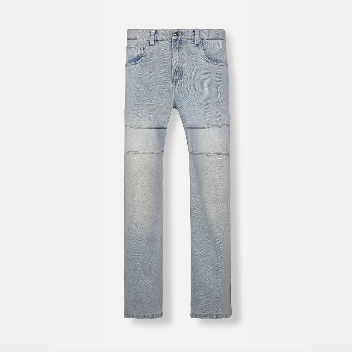 JEAN FXCKBOY REGULAR REGAL CLUB