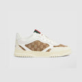ZAPATOS GUCCI RE WEB