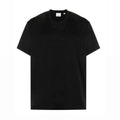 CAMISETA BURBERRY NEGRA