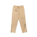 PANTALÓN AP CROWN TOHUKHAKI