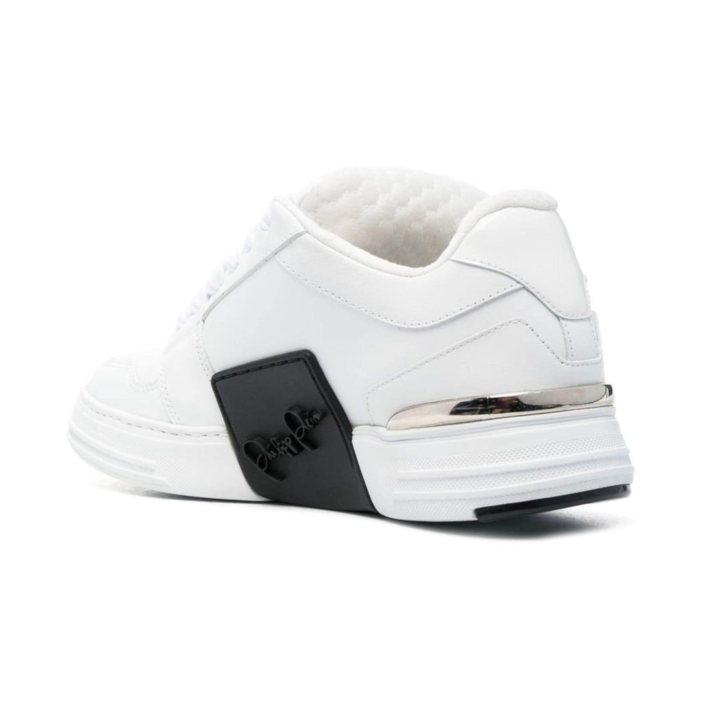 ZAPATOS PHILIPP PLEIN SUPER STREET
