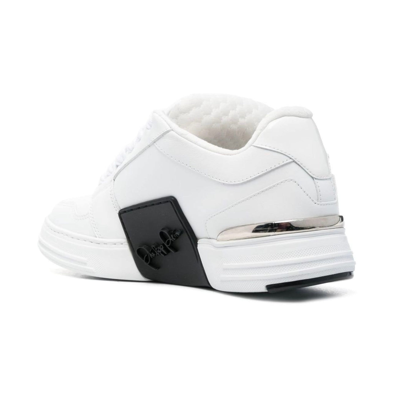ZAPATOS PHILIPP PLEIN SUPER STREET