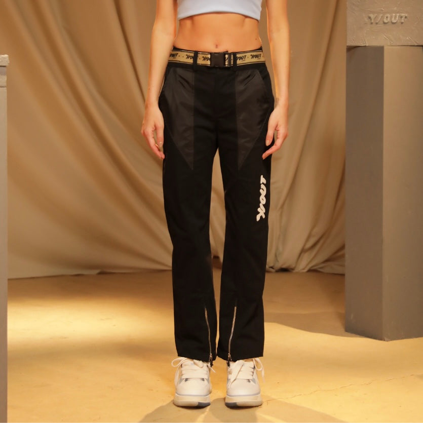 PANTALÓN Y-OUT WANDERLUST PANT