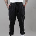 JOGGER BLOW UP PIXELS