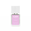PERFUME ILMIN IL ROSO