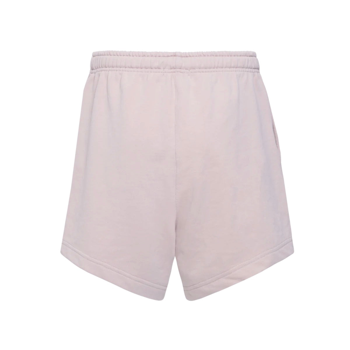 SHORT SINNERS GARMENTS  BUTTER